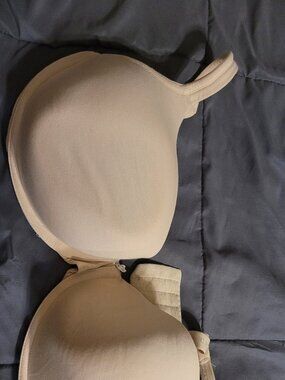 Bra